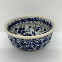 Load image into Gallery viewer, Second Quality Bowl - SB01