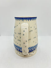Load image into Gallery viewer, Mug ~ Beer Stein ~ 3 pt ~ U5120 ~ U3!