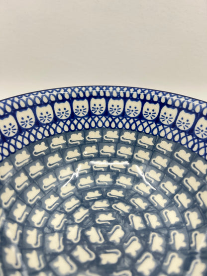 Bowl ~ Nesting ~ 6.5 W ~ U9967 - U3!