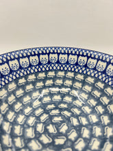 Load image into Gallery viewer, Bowl ~ Nesting ~ 6.5 W ~ U9967 - U3!