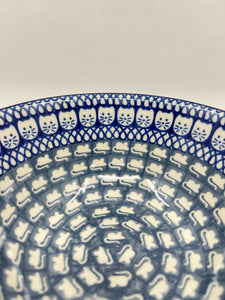 Bowl ~ Nesting ~ 6.5 W ~ U9967 - U3!