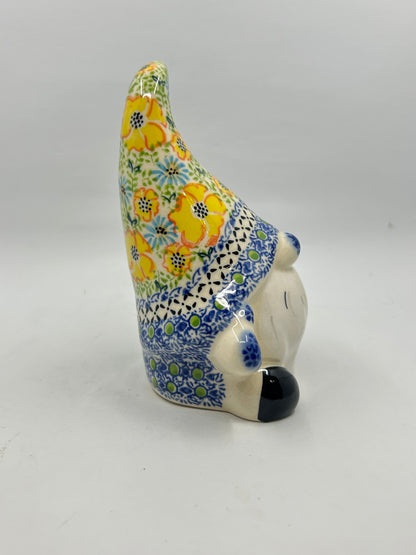 AD38 Gnome - U-E3