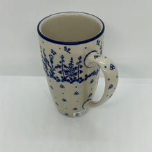 Load image into Gallery viewer, Tall Mug ~ 2908X ~ T3!