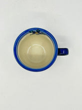 Load image into Gallery viewer, A433 - Andy Espresso Cup - D83
