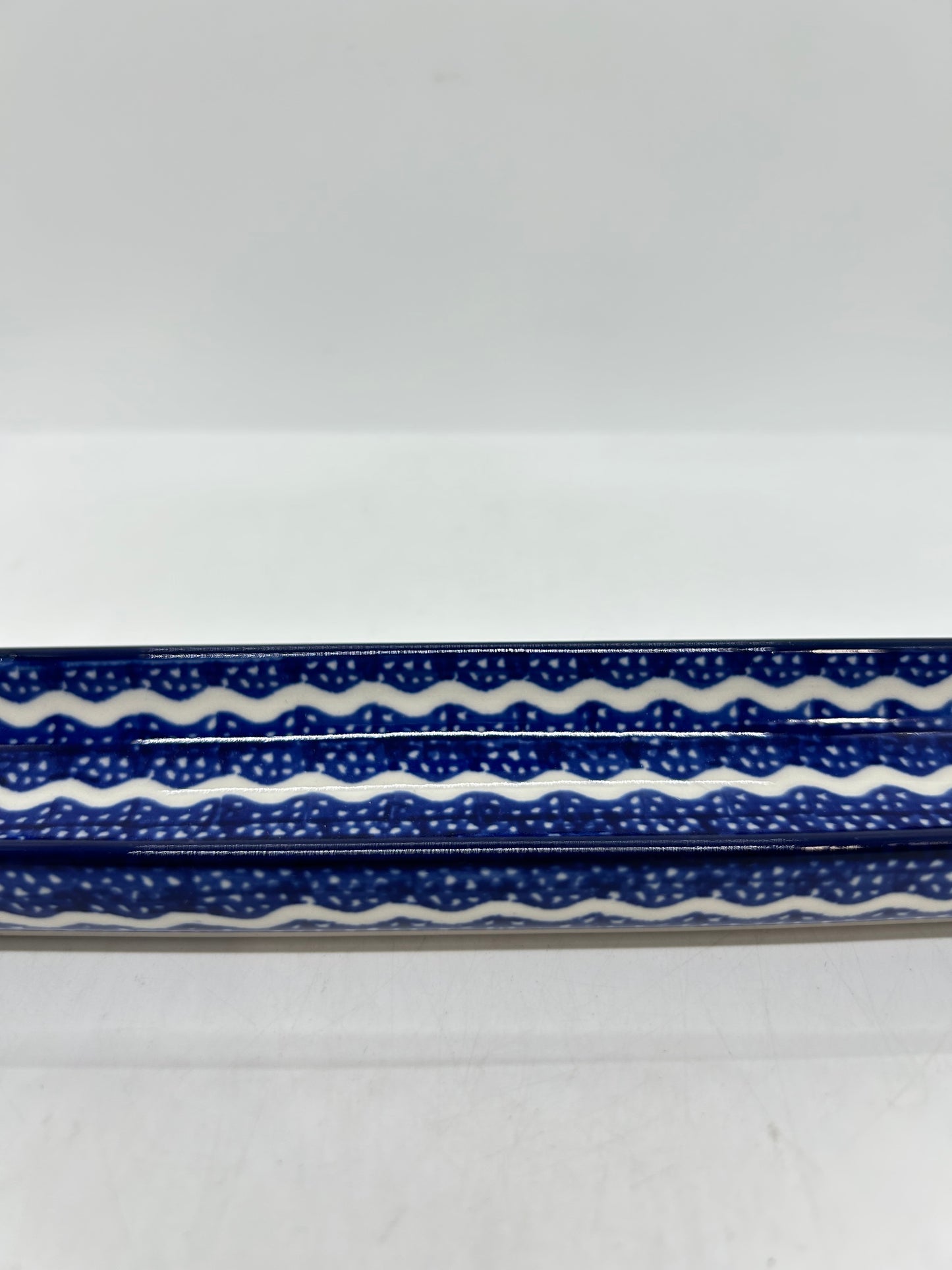 Olive Tray - 2957X ~ T4!
