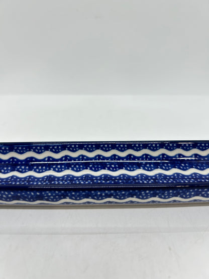 Olive Tray - 2957X ~ T4!