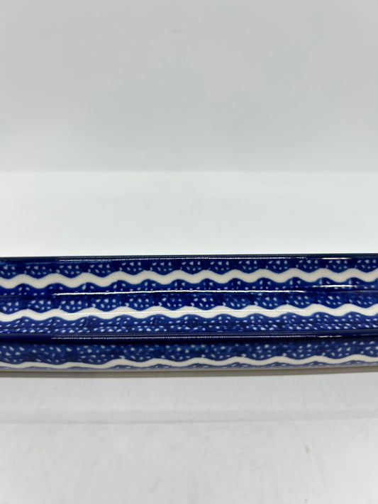 Olive Tray - 2957X ~ T4!