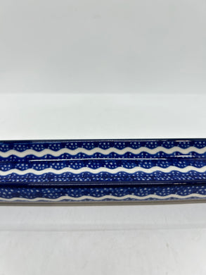 Olive Tray - 2957X ~ T4!