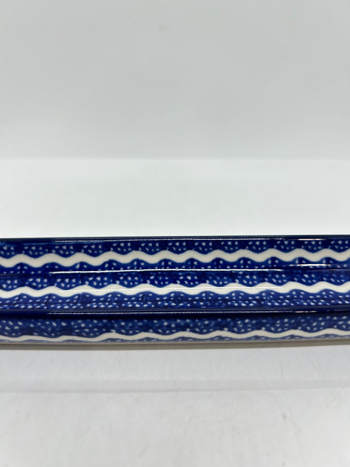 Olive Tray - 2957X ~ T4!