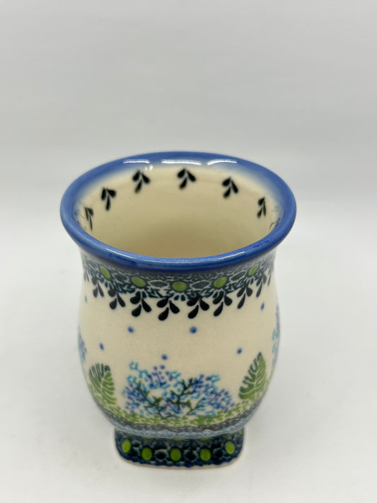 W10 Pencil Vase - U-E3