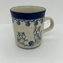 Load image into Gallery viewer, Cup ~ Espresso ~ 5 oz ~ 2591X ~ T3!