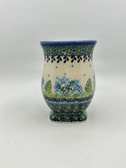 W10 Pencil Vase - U-E3