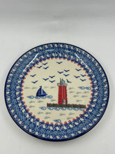 Load image into Gallery viewer, 086 ~ Plate ~ 7.75"  ~ U5164 - U3*