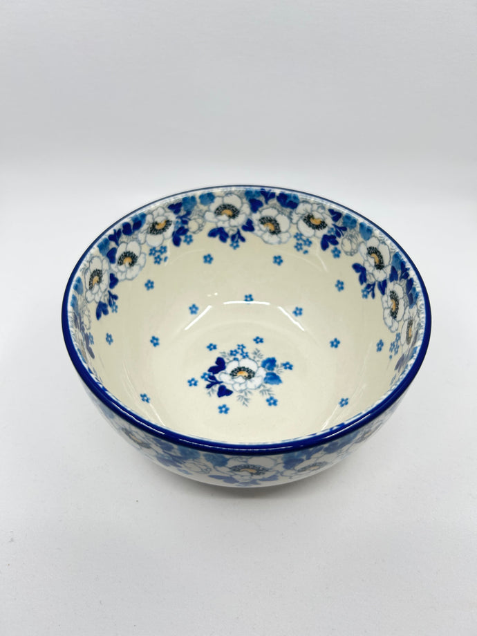Bowl - 6.5
