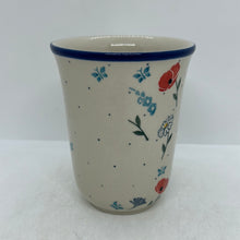 Load image into Gallery viewer, 812 ~ Mug ~ Bistro ~ 16 oz. ~ 2883X - T3!