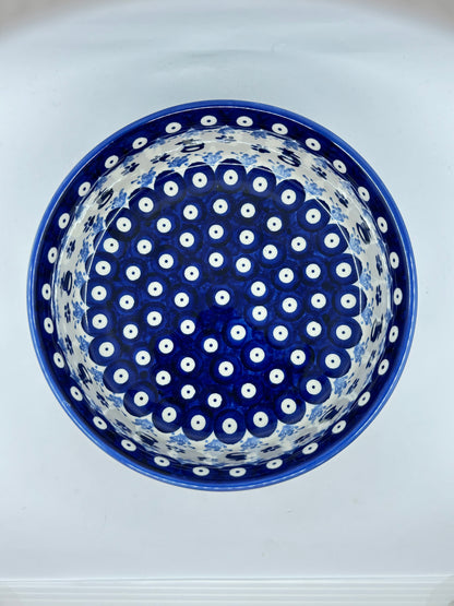 Andy Large Serving Bowl - D116