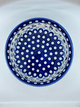 Load image into Gallery viewer, Andy Large Serving Bowl - D116