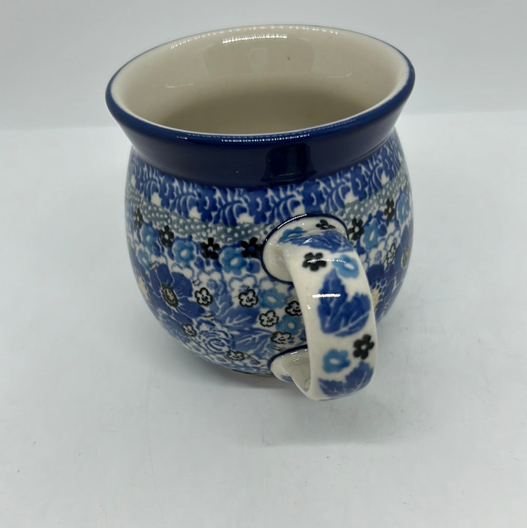 Mug ~ Bubble ~ 11 oz. U4417 ~ U3!
