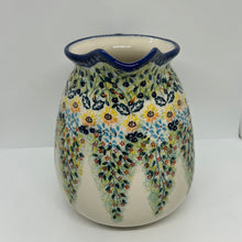 Load image into Gallery viewer, Second Quality 2 Liter Farm Pitcher - WK80