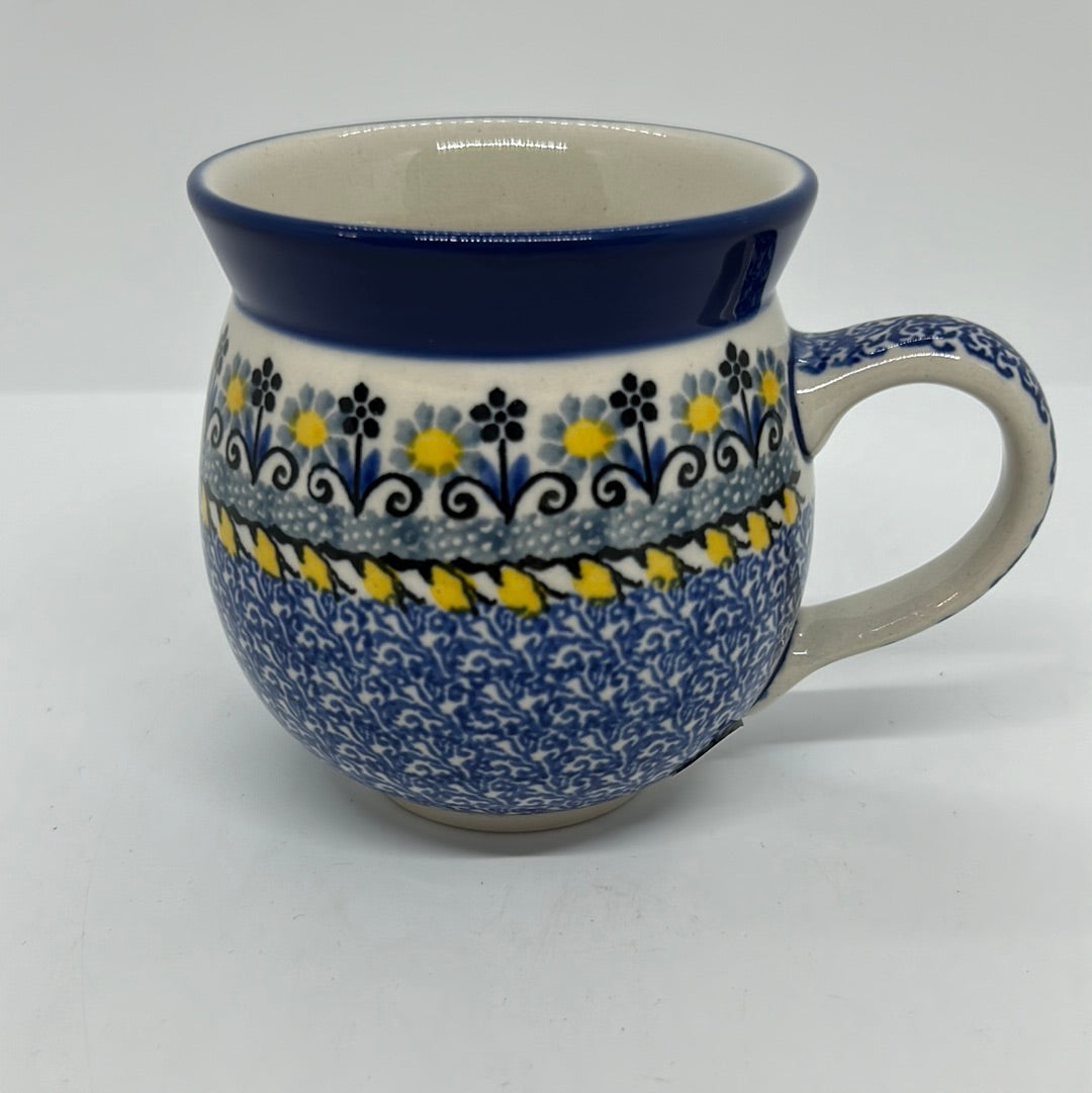 Mug ~ Bubble ~ 11 oz. ~ 2178X - T4!