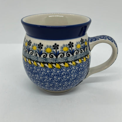 Mug ~ Bubble ~ 11 oz. ~ 2178X - T4!