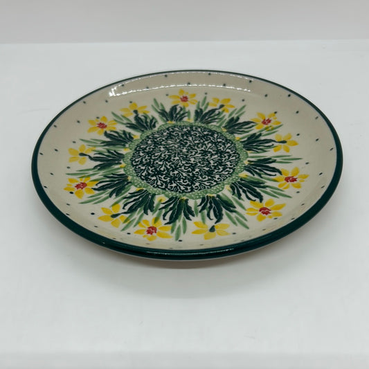 261 ~ Plate ~ Bread & Butter ~ 6.25" ~ 2777Q - T3*