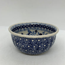 Load image into Gallery viewer, Bowl - SB01