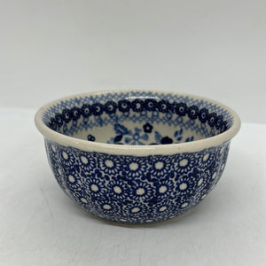 Bowl - SB01