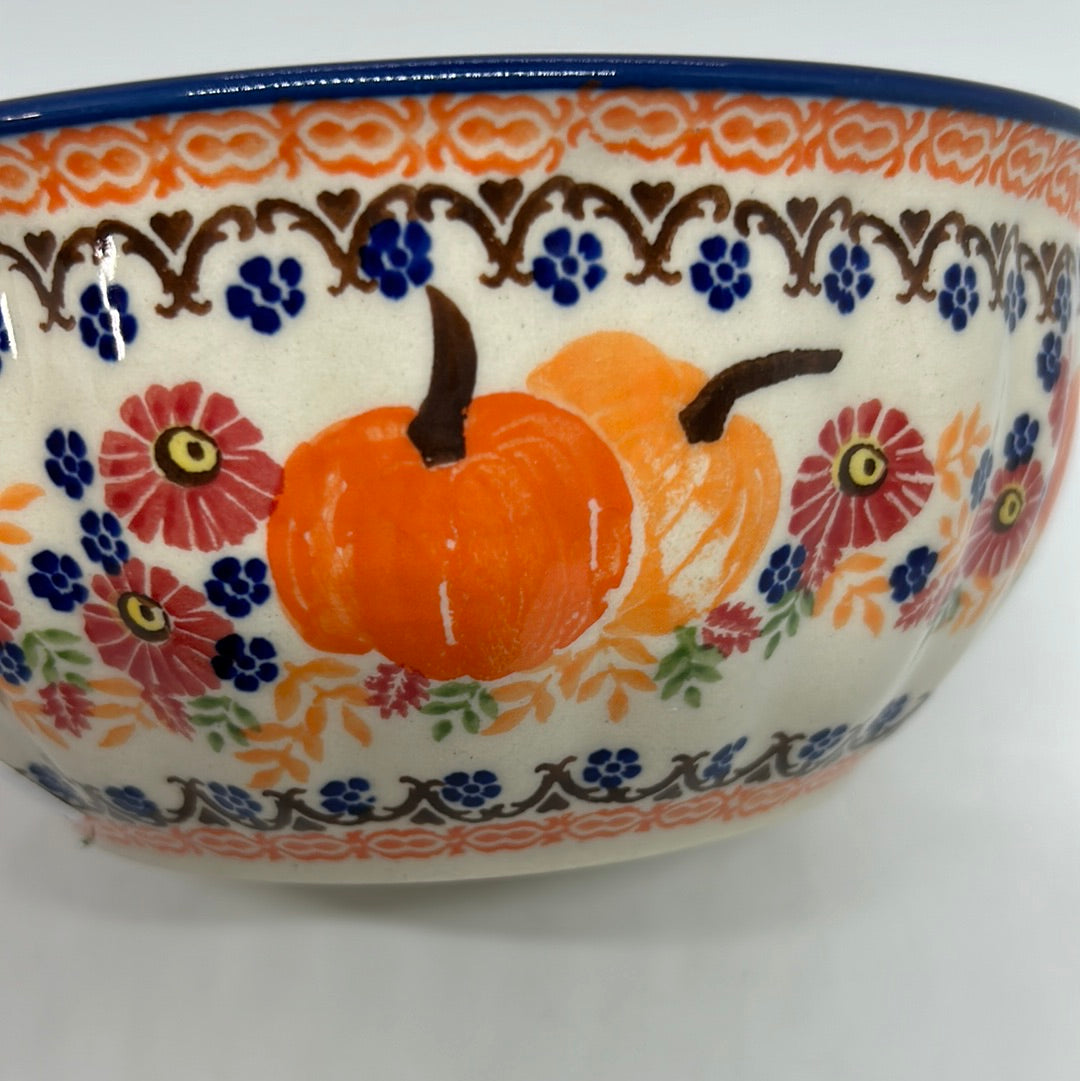 Second Quality Small Mixing Bowl  - PS30