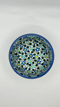 Load image into Gallery viewer, Ice Cream Bowl - D134