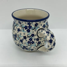 Load image into Gallery viewer, Second Quality 11 oz. Bubble Mug ~ AS45