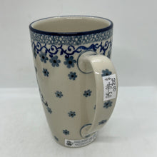 Load image into Gallery viewer, Second Quality Tall Mug ~ 2602X ~ T3!