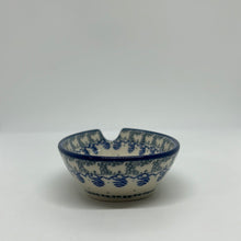 Load image into Gallery viewer, 381 ~ Spoon Rest ~ 3.25&quot;W x 5&quot;L ~ 2591X ~ T3!