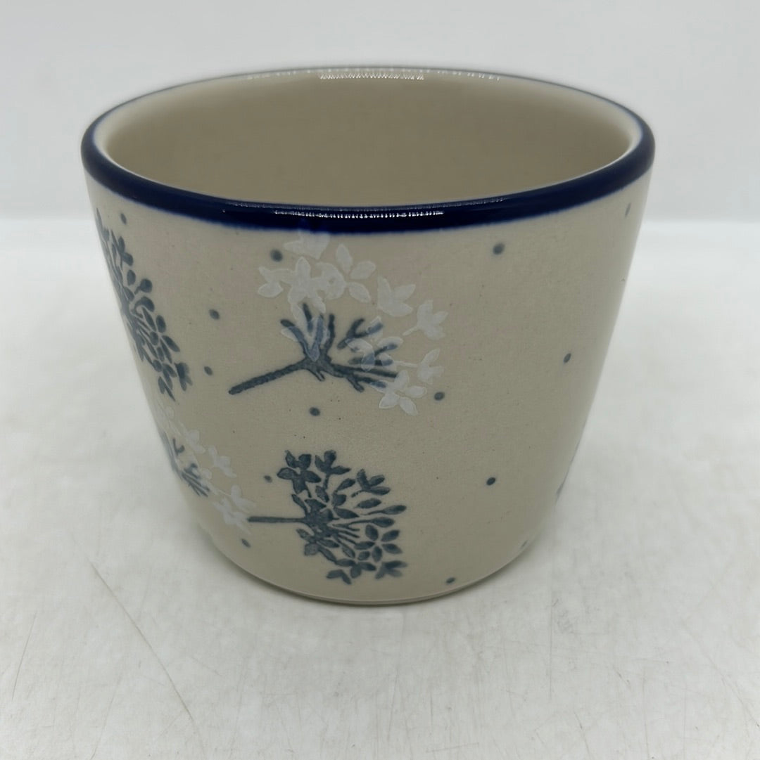 Cup ~ 2-1/2 H ~ 2812X ~ T3!