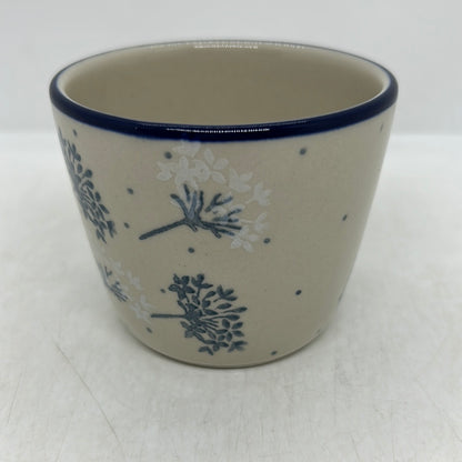Cup ~ 2-1/2 H ~ 2812X ~ T3!