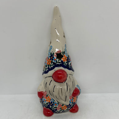 Gnome for Light - D23