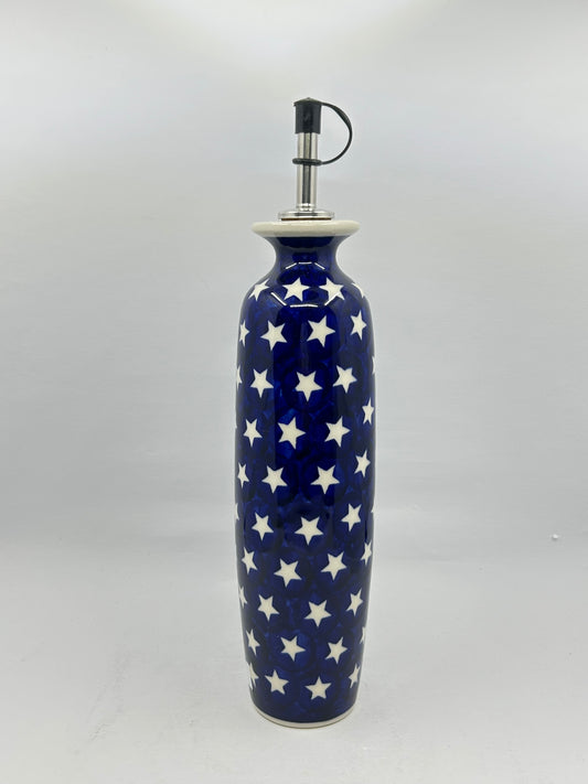 A539 Bottle for Oil - D65