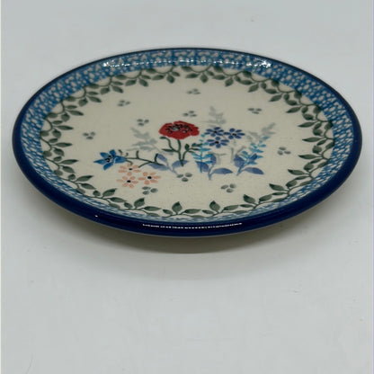 Wine Coaster 5" Plate ~ 2925X ~ T3!