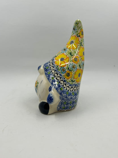 AD38 Gnome - U-E3