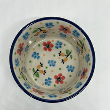 Load image into Gallery viewer, 409 ~ Bowl ~ Ramekin ~ 3.75&quot; ~ 2354X ~ T4!