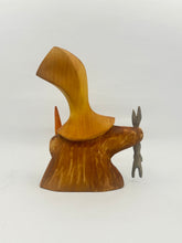 Load image into Gallery viewer, Nochale - Carrot &amp; Bunny Hunting Nochale - 039