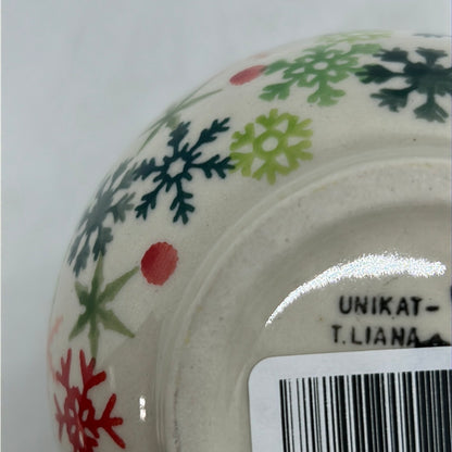 Mug ~ Bubble ~ 16 oz. ~ U5038 ~ U3*