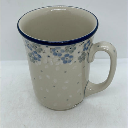812 ~ Mug ~ Bistro ~ 16 oz. ~ 2381X - T4!