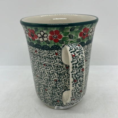 812 ~ Mug ~ Bistro ~ 16 oz. ~ 2844Q - T3*