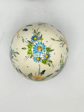 Load image into Gallery viewer, 0604 XXL Egg - Spring Fever - A1