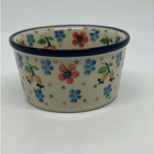 Load image into Gallery viewer, 409 ~ Bowl ~ Ramekin ~ 3.75&quot; ~ 2354X ~ T4!
