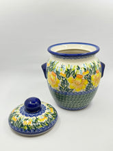 Load image into Gallery viewer, 0623 Medium Kalich Jar - A771