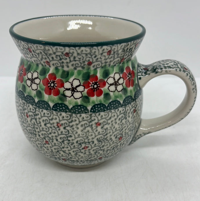 073 ~ Mug ~ Bubble ~ 16 oz. ~ 2844Q ~ T3!