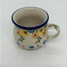 Load image into Gallery viewer, Mini Bubble Mug ~ 2 oz ~ 2225X - T3!