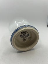 Load image into Gallery viewer, Short Drinking Glass - U-K3